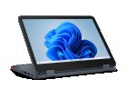 Lenovo Perkenalkan Solusi Pendidikan Masa Depan: Laptop Fleksibel hingga Asistensi AI untuk Transformasi Pembelajaran