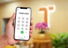 Nomor Telkomsel Hangus? Ternyata Bisa Diaktifkan Lagi, Begini Triknya!