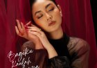 Kirana Setio - The GRNM Hidupkan Kembali Karya Legendaris Lewat Single Bagiku Kaulah Segala