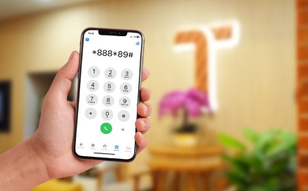 Nomor Telkomsel Hangus? Ternyata Bisa Diaktifkan Lagi, Begini Triknya!