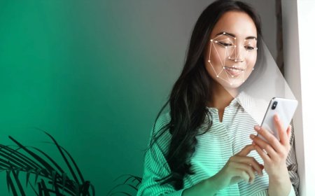 VIDA Dukung Kedaulatan AI Indonesia dengan Perkuat Keamanan Identitas Digital