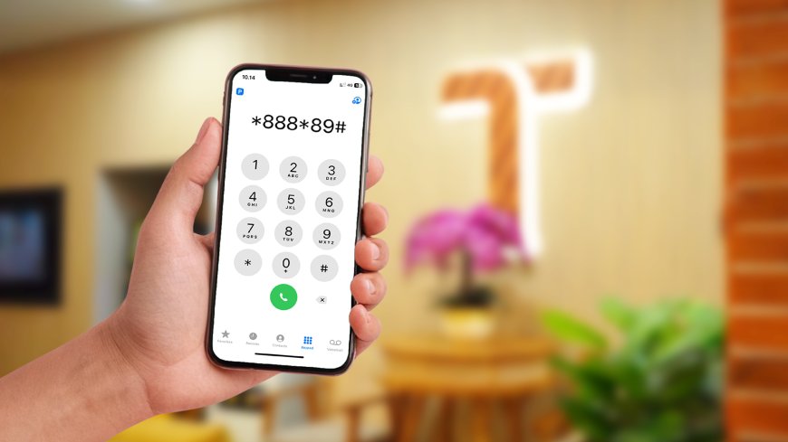 Nomor Telkomsel Hangus? Ternyata Bisa Diaktifkan Lagi, Begini Triknya!