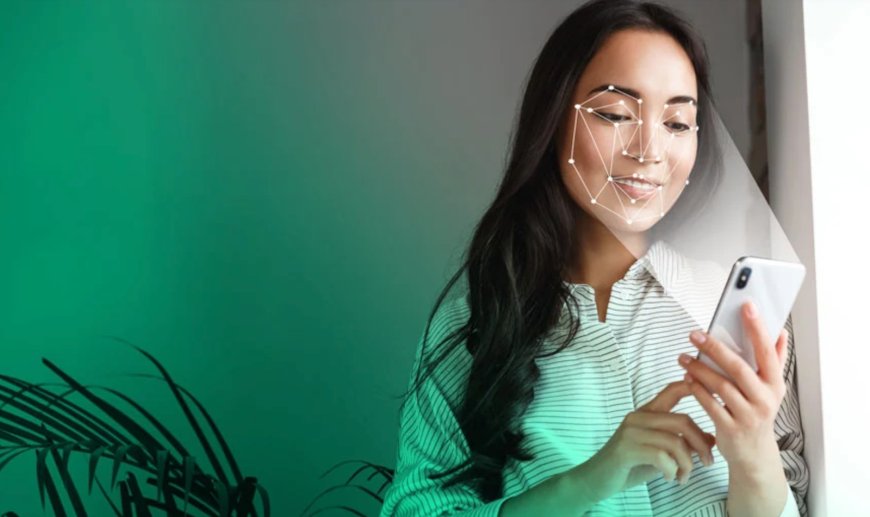 VIDA Dukung Kedaulatan AI Indonesia dengan Perkuat Keamanan Identitas Digital