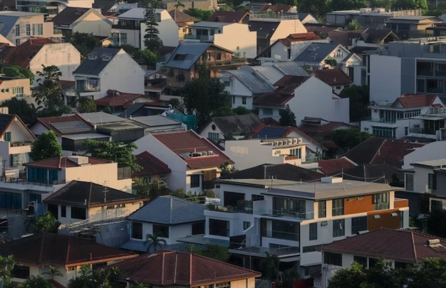Kabar Baik bagi Peserta JHT Melalui Program Akselerasi Ekonomi 2025, Cek 4 Skema Pembiayaan Perumahan BPJS Ketenagakerjaan
