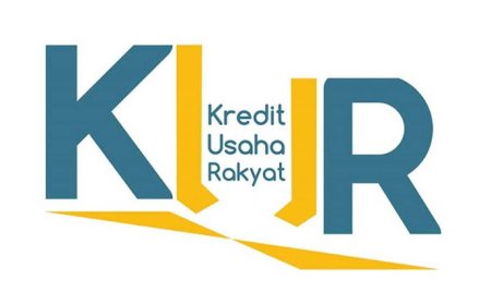 Realisasi Penyaluran KUR di Jawa Tengah Selama Satu Dekade Capai Rp361,36 Triliun