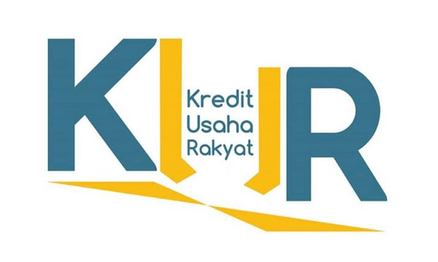 Realisasi Penyaluran KUR di Jawa Tengah Selama Satu Dekade Capai Rp361,36 Triliun