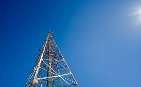 Hadapi Lonjakan Trafik Nataru, Indosat Perkuat Jaringan Andal di Jateng–DIY dengan AIvolusi 5G