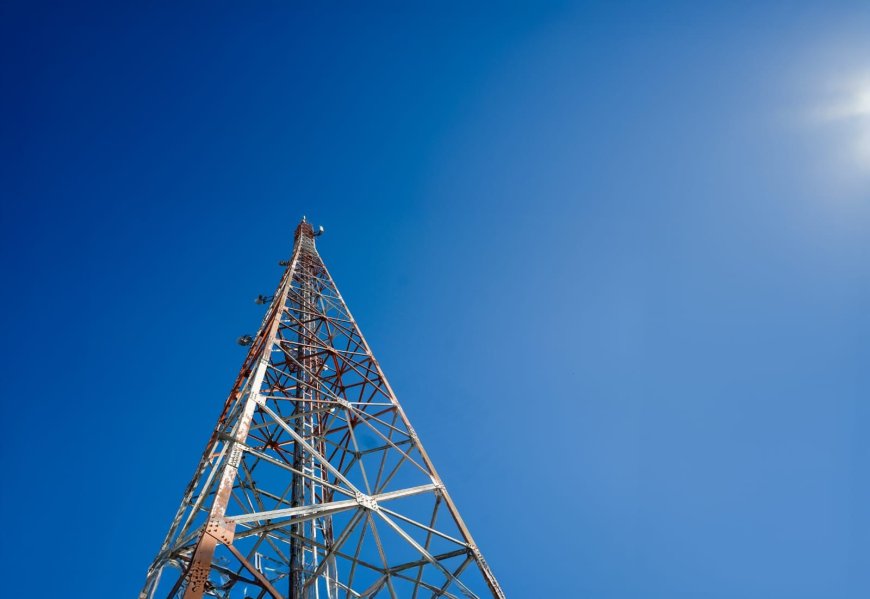 Hadapi Lonjakan Trafik Nataru, Indosat Perkuat Jaringan Andal di Jateng–DIY dengan AIvolusi 5G
