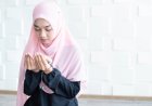 Batas Mandi Junub Ketika Puasa dan Tata Caranya, Yuk Pahami!