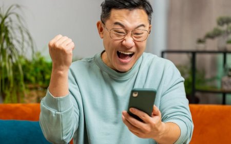 Pro Tip Bermain Nego Neko di Shopee agar Dapat Banyak Koin