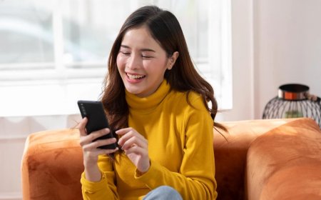 Cara Bermain Nego Neko, Nego dengan Neko dan Dapatkan hingga 1 Juta Koin!