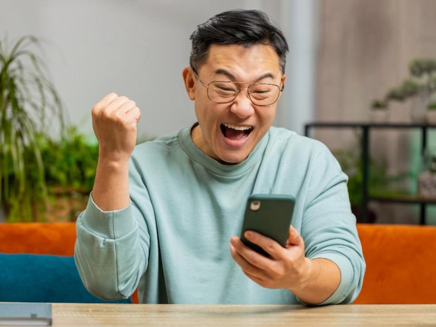 Pro Tip Bermain Nego Neko di Shopee agar Dapat Banyak Koin