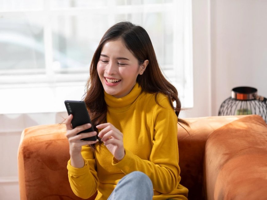Cara Bermain Nego Neko, Nego dengan Neko dan Dapatkan hingga 1 Juta Koin!