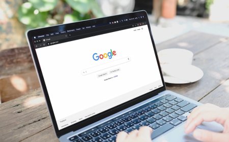 Inilah Cara Membuat Google Form yang Mudah & Praktis