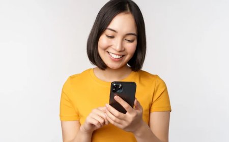 PayLater: Pengertian, Keuntungan, dan Tips Menggunakannya