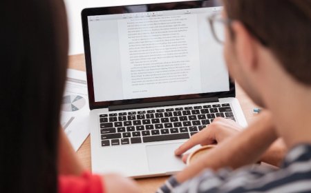 Cara Mengatur Spasi di Word antar Paragraf, Baris, dan Kata