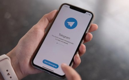3 Cara Hapus Akun Telegram Permanen & Tips Backup yang Aman