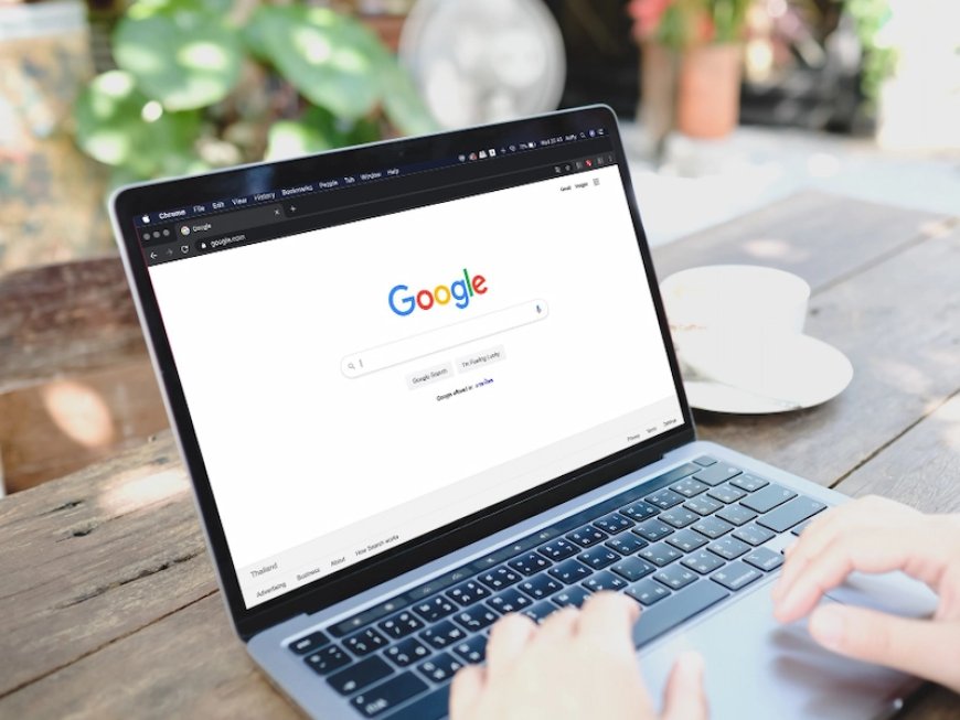 Inilah Cara Membuat Google Form yang Mudah & Praktis