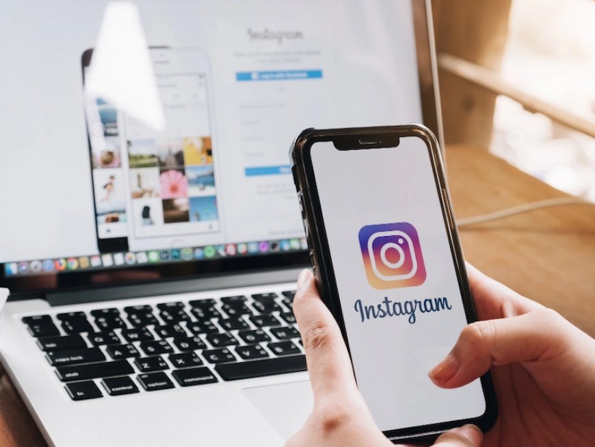 Cara Menonaktifkan Instagram Sementara dan Permanen, Mudah!