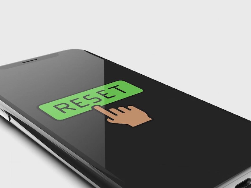 6 Cara Reset Hp Oppo yang Mudah & Kapan Harus Melakukannya