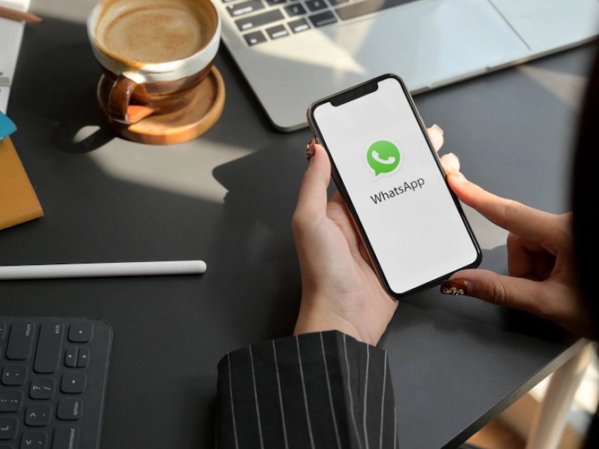 8 Cara Mengembalikan Chat WA yang Terhapus Tanpa Ribet