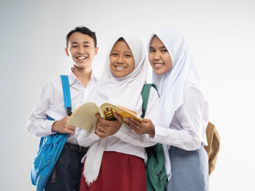 50+ Ucapan Hari Pendidikan Nasional yang Penuh Makna