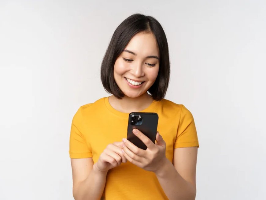 PayLater: Pengertian, Keuntungan, dan Tips Menggunakannya