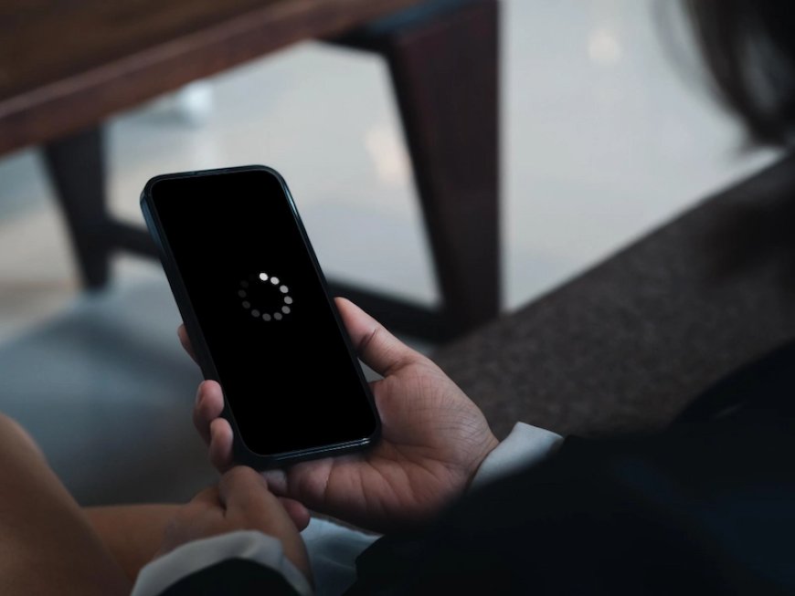 Cara Restart iPhone di Berbagai Seri dengan Mudah, Yuk, Cek!
