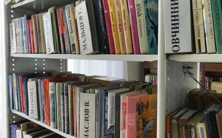 Ini Perbedaan Buku Fiksi dan Non Fiksi, Jangan Sampai Salah!