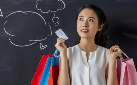 10+ Tips Belanja Hemat Kebutuhan di Akhir Bulan, Yuk Simak!