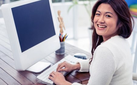 Ini Berbagai Cara Screenshot di Komputer, Jangan Bingung!