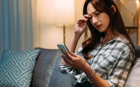 Apa Arti Ghosting? Ini Penjelasan, Tanda, dan Contohnya!