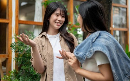 Apa Itu Validasi? Ini Arti, Contoh, hingga Cara Pakainya