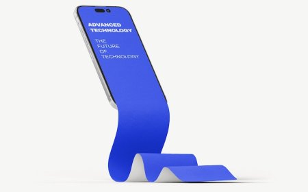 Cara Screenshot Panjang di iPhone dan Android dengan Mudah