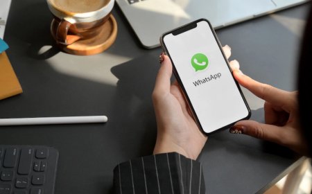 Cara Mengetahui WA Disadap dan Langkah Mengamankannya