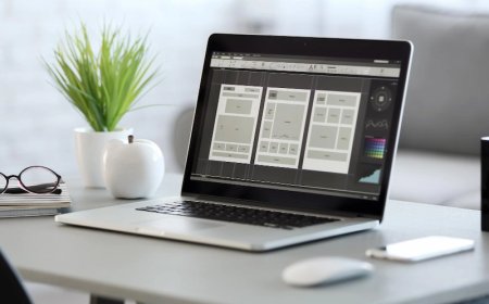 Cara Screenshot di MacBook tanpa Aplikasi Tambahan, Lengkap!