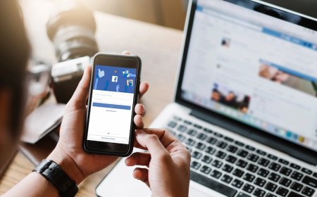 Ini Syarat dan Cara Daftar FB Pro untuk Pemula yang Mudah!