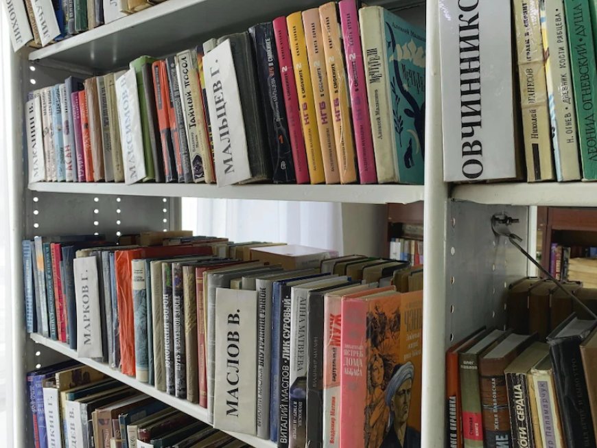 Ini Perbedaan Buku Fiksi dan Non Fiksi, Jangan Sampai Salah!