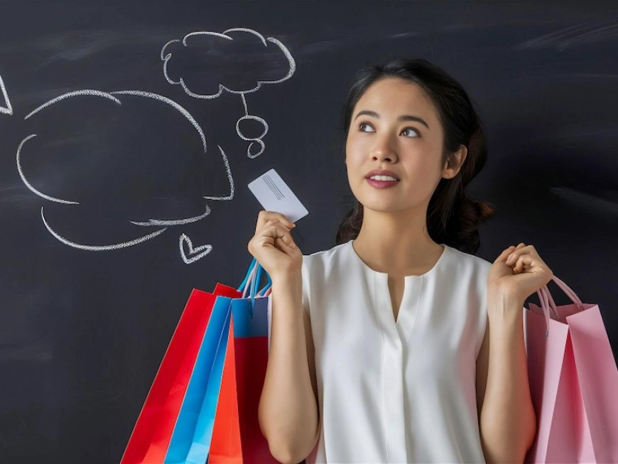 10+ Tips Belanja Hemat Kebutuhan di Akhir Bulan, Yuk Simak!