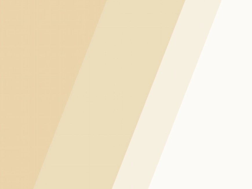 Ivory Warna Apa? Ini Penjelasan & Kombinasi OOTD yang Cocok!