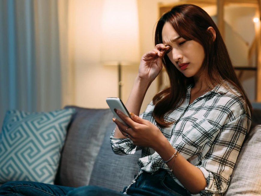 Apa Arti Ghosting? Ini Penjelasan, Tanda, dan Contohnya!