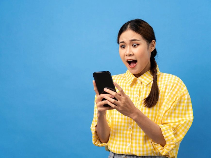 Cara Cek HP Disadap: Tanda, Penyebab, dan Cara Mengatasinya