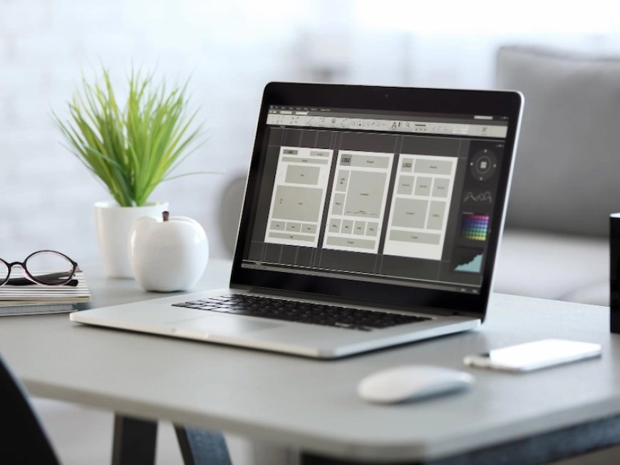 Cara Screenshot di MacBook tanpa Aplikasi Tambahan, Lengkap!