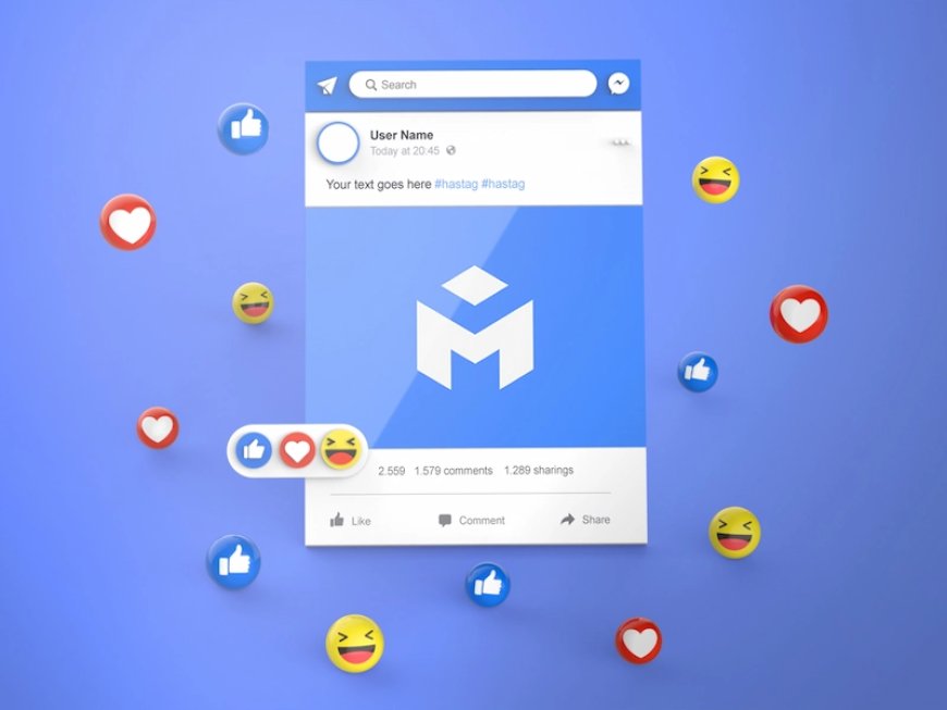 Ini Cara Buat Status FB yang Mengundang Banyak Komentar