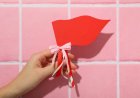 Apa Itu Red Flag? Arti, Ciri-Ciri, dan Cara Menyikapinya