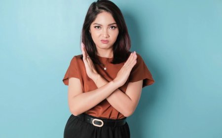 Apa Itu Avoidant? Kenali Ciri-Ciri dan Cara Menghadapinya!