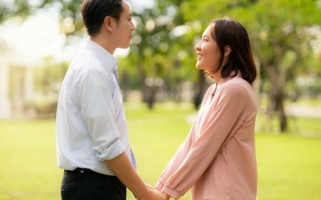 Apa Itu Confess dalam Bahasa Gaul? Cek Contoh Penggunaannya!