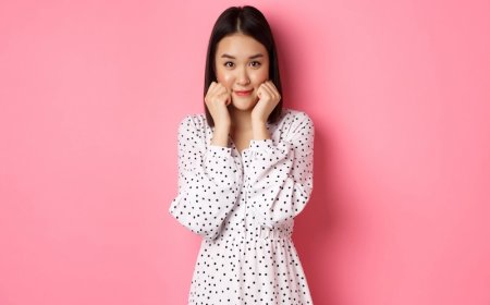 Apa Itu Butterfly Era? Ini Arti, Tanda, dan Maknanya