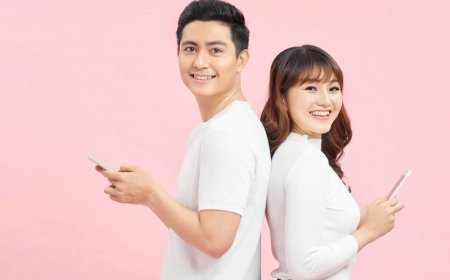 Apa Arti HTS? Ini Definisi, Penyebab, dan Tips Menghadapinya!