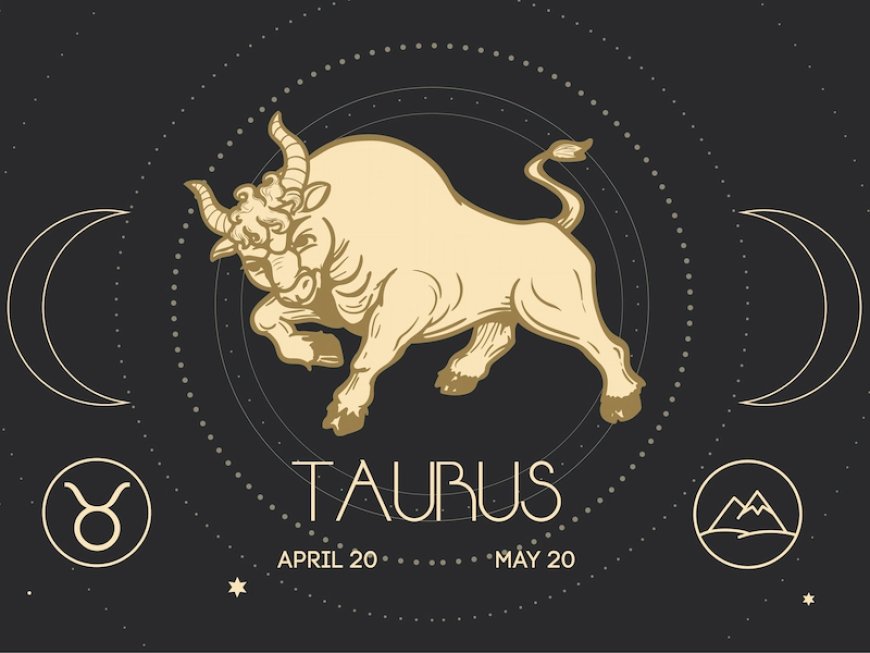 Zodiak Taurus Bulan Apa? Ini Tanggal dan Karakter Pemiliknya